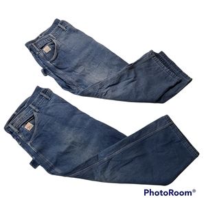 Pointer brand - Poshmark